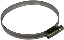  Tömlőbilincs 70-90 mm (9094)