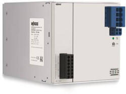 WAGO SMPS3f (787-1644) (787-1644)