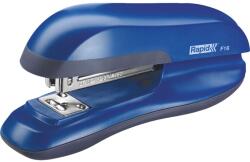 Rapid F16 Fashion Tűzőgép, 24/6, 30 lap, Vízkék (RA23810502)