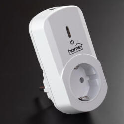 Finder kompakt felépítésű léptető impulzusrelé 10A, 26.02. 8.230 2NO(záró) (26.02.8.230.0000)