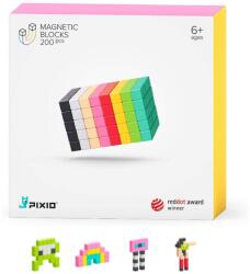 PIXIO PIXIO-200 Smart mágneses (20103)