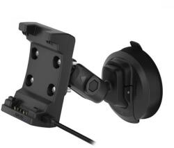 Garmin Montana 7xx tapadókorongos tartó hangszóróval (010-12881-10)