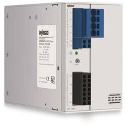 WAGO SMPSCLASSIC 3f (787-1642) (787-1642)