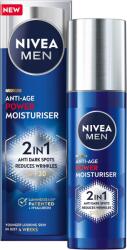 Nivea MEN Power 2v1 50 ml