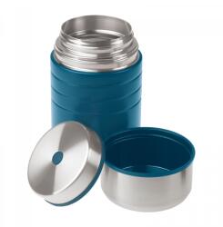 Esbit Termosz leveshez, Esbit, kék, 1l