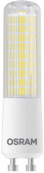 OSRAM Special T Slim GU10 LED 7W 806lm 2700K szabályozható - 60W izzó helyett (4058075607378)