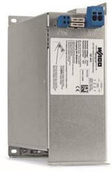 Wago AGM-BATDC 24 V (787-872) (787-872)