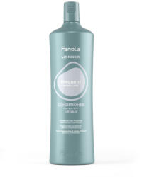 Fanola Wonder Frequent Conditioner 1000 ml