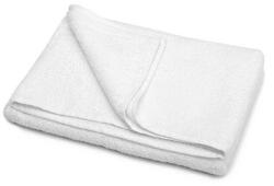 MATEX fürdőlepedő, 50x100cm, pamut, fehér, 500g/m2 (1761293)