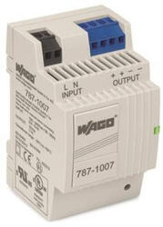 WAGO SMPS DALI 1f (787-1007) (787-1007)