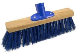 Painter kültéri seprű, 30 cm (SZC0433)