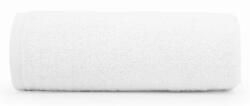 Detexpol Primo fürdőlepedő 30x50cm, 100% pamut, 450 g/m2, fehér (2354207)