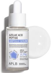 APLB Azelaic Acid Peptide Ampoule Szérum 40ml