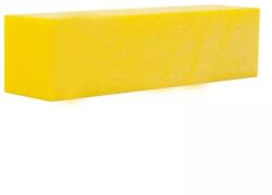 Master Nail's Master Nails Buffer citrom