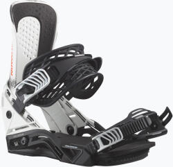 Salomon Snowboard kötések Salomon Hologram spray