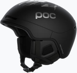 POC Sísisak POC Obex Pure Odermatt Ed. uranium black matt