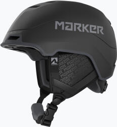 Marker Sí sisak Marker Confidant fekete