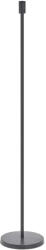 OSRAM Decor Stick Floor állólámpa, 146 cm - fényforrás nélkül (4058075832992)
