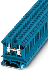 Phoenix Contact Sorkapocs 6mm2 kék TB 6 I BU 3057681 Phoenix Contact (3057681) - lumenet