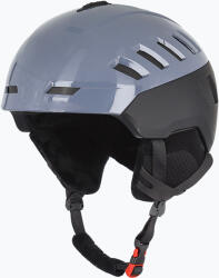 4F Sí sisak 4F U094 denim