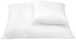 AMZ Antiallergén párna 40x40 cm, AMZ, DreamFill töltet, fehér, 200g (208043)