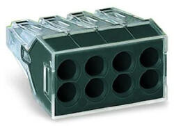 Wago vezeték összekötő 8x2, 5 (773-108) (773-108)