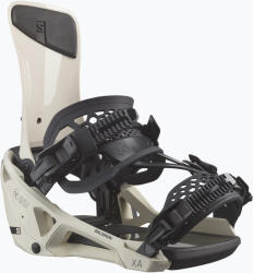 Salomon Snowboardkötés Salomon XA Supermatic rainy day