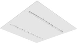 OSRAM PANEL IndiviLED® 625 33W 4000K 4000LM (4058075201194)