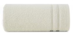 Eurofirany EMINA Eurofirany kéztörlő 50 x 90 cm krém (427869)
