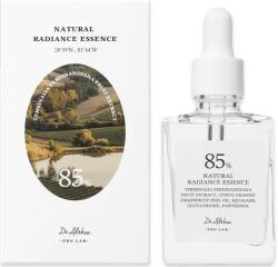 Dr. Althea Szérum a ragyogó bőrért antioxidánsokkal, 30 ml