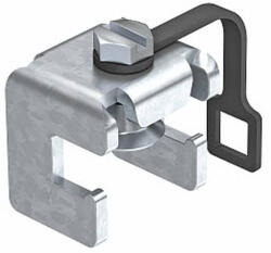 OBO EPH-sínhez sorkapocs, 30mm 5015731 (5015731)