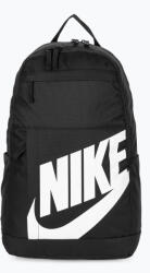 Nike Elemental 21 l fekete/fehér hátizsák