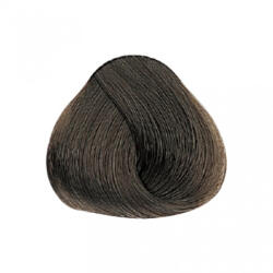ALFAPARF Milano Alfaparf Vopsea de par permanenta fara amoniac Precious Nature nr. 7.1 blond cenusiu 60ml (PF015539)