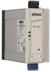 WAGO SMPS1f (787-822) (787-822)