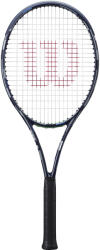 Wilson Blade 100L V9 US OPEN 2025 Teniszütő L2