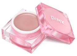 Pinx Gel de constructie pentru unghii Easy Fill - Praline Kiss 30ml (C9063)