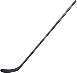 Fischer Sports RC ONE ULTRA Grip Senior Kompozit hokiütő 5 bal kéz lefelé, flex 95