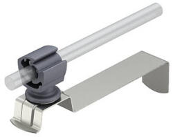 OBO tetővezetéktartó, 8mm 5215668 (5215668)