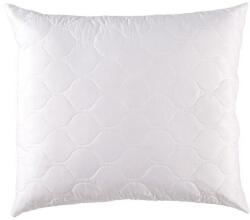 Karo Lux antiallergén párna 40x60cm, 400g, fehér, 100% poliészter, 1 db-os szett (2354149)