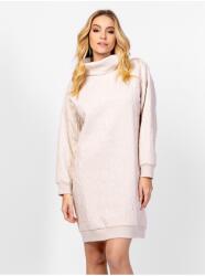 Heavy Tools VIENEW25 BONE S női szabadidő ruha (T12020W2501.S)