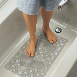 Family Fürdőszobai csúszásgátló (57365TR) - lumenet