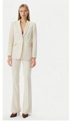 Rinascimento Női kabát, Rinascimento, 305317926, Poliészter, XL INTL, Bézs (0000305317926_XL)