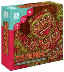 Pagony Totemix társasjáték (272230)