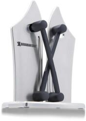 Bavarian Edge Késélező (545)