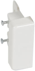 Legrand DLP mini csatorna végzáró 32x12, 5 csatornához - 31203 (031203)
