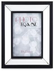 Art-Pol Egyedülálló álló glamour képkeret (124506-uniw)