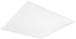 Sylvania 0044624 LED Panel 600*600 29W 3200lm 4000K IP40/20 595x595x31+25mm tápegység (44624)