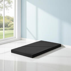 Rehafund RehaStandard ápolási matrac 200x90x10 cm vízálló huzattal