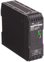 Omron Tápegység 24VDC 60W OMRON S8VK-G06024 (374171)