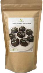 Vegadokk Natural Food Vegadokk Omlós sütemény lisztkeverék, 500 g (10)